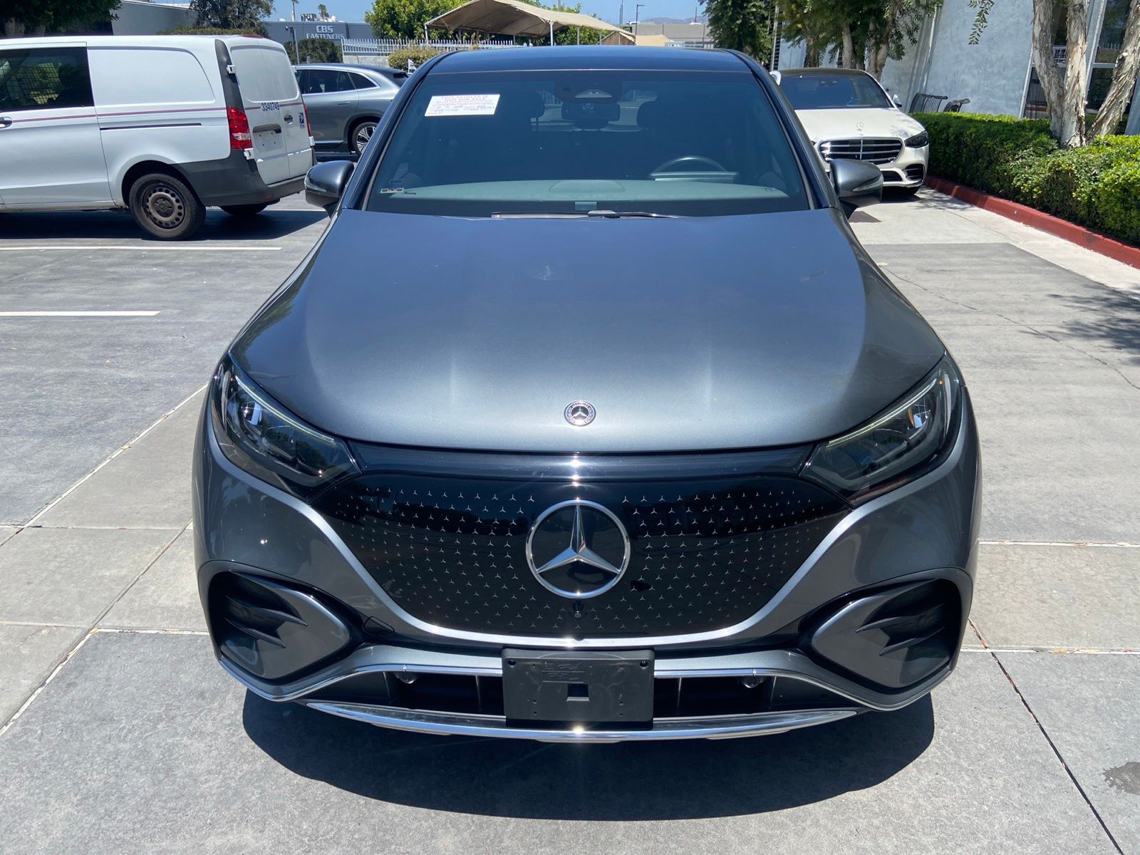 mercedes-benz eqe suv 2023 4JGGM2CBXPA038220 image mercedes-benz eqe suv 2023 4JGGM2CBXPA038220 image